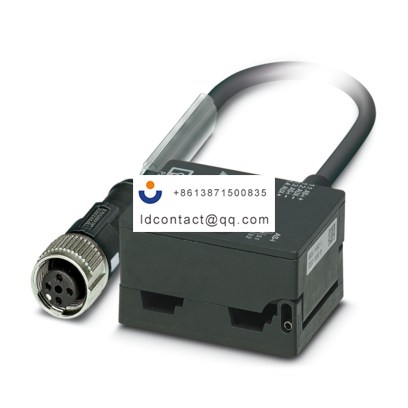 1407575 Phoenix Contact product image